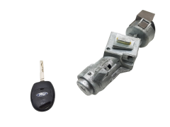 Commutateur D’allumage Ford Focus 3M51-3F880-AC FoMoCo 1349