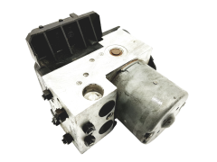 Pompe Abs Audi A6 A4 VW Passat 8E0614111T 0265202401 36803 Pompe Abs Audi A6 A4 VW Passat 8E0614111T 0265202401 36803