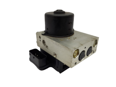 Pompe Abs BMW 3 E46 3451 6756286 3451 6756288 Ate 4858 Pompe Abs BMW 3 E46 3451 6756286 3451 6756288 Ate 4858