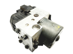 Pompe Abs Nissan Primera 476608F815 0265216586 Bosch 37457