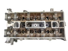 La Culasse Ford 3S4G-6090-AA 2.0 16V AOWA 6