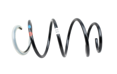 Ressort À Suspension Avant Nouvelle Original 540100022R Renault