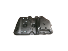 Réservoir De Carburant Nouvelle Original 172033405R Dacia Duster 1.5 DCI