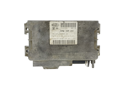 Calculateur 46456797 IAW16F.E3 61602.075.03 Fiat Magneti Marelli 56025