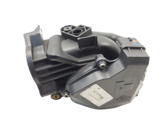 Boitier Papillon D’admission Renault Opel Nissan 145138377R A2C53350932 1.6 DCI Boitier Papillon D’admission Renault Opel Nissan 145138377R A2C53350932 1.6 DCI