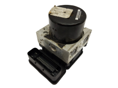 Pompe Abs Ford Focus BV61-2C405-AL FoMoCo Ate Pompe Abs Ford Focus BV61-2C405-AL FoMoCo Ate