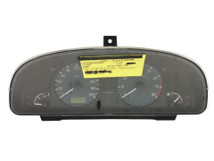 Bloc Compteurs Vitesse Citroen Xsara 21625583-0 21625582-2 49758