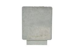 Calculateur 1S6A-12A650-EA FRW0 Ford Visteon 41466