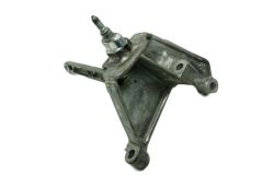 ad17-mk1048eby ad17-mk1048eby