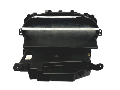 Bloc Compteurs Vitesse Toyota Yaris 83800-52120 457300-0145 44288