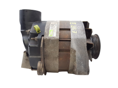 Alternateur Renault Espace 2 2518085 A14N124 105A Valeo Alternateur Renault Espace 2 2518085 A14N124 105A Valeo