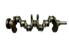 mk10446eby mk10446eby