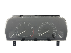 Bloc Compteurs Vitesse Rover 400 AR0017016 YAC10546 54259
