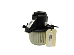 Moteur De CHauffage Citroen Peugeot Opel EJV00003 5P1330100 5P1330400 3242