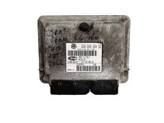ca7-db6744eby ca7-db6744eby