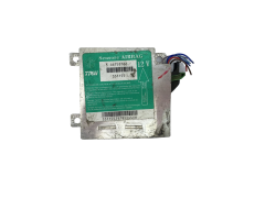 Calculateur 46758762 331155 Fiat TRW 58830