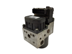 Pompe Abs Opel Corsa C 09127108 0265216478 0273004227 5005