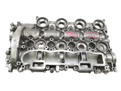 Couvercle De Culasse 9644994680 1.4 1.6 HDI 16v TDCi PSA Ford Volvo S31