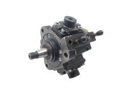 Pompe D’injection Bosch 0055193731 0445010097 1.9 CDTI Opel Pompe D’injection Bosch 0055193731 0445010097 1.9 CDTI Opel