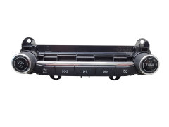 Panneau de configuration Radio Fiesta Transit H1BT-18K811-HE