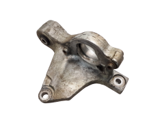 Support Moteur 9653504280 1807CE 1.8 2.0 Citroen C4 Picasso