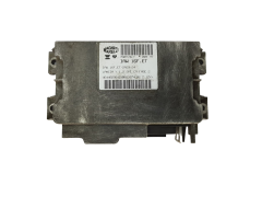 Calculateur Lancia 46448299 IAW16F.ET 61602.074.02 Magneti Marelli 16593