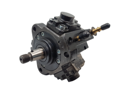 Pompe D’injection Bosch 55267246 0445010466 1.6 2.0 D Fiat