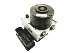 Pompe Abs Mini Cooper One 6765323 6765325 Ate 46716 Pompe Abs Mini Cooper One 6765323 6765325 Ate 46716