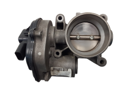Boitier Papillon D’admission Ford VP4F9U-9E928-AC VP4M5U-9E927-DC 3258 Boitier Papillon D’admission Ford VP4F9U-9E928-AC VP4M5U-9E927-DC 3258