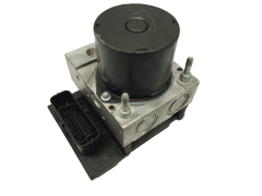 Pompe Abs VW Polo 6R0614517AE 0265239047 0265955021 66652