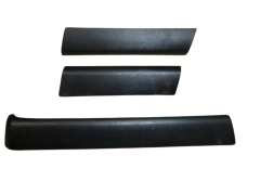 Capuchon de Couverture Original Citroen 9300L2 9300.L2