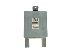 Calculateur 33920-69E7 MB112000-9981 Suzuki Denso