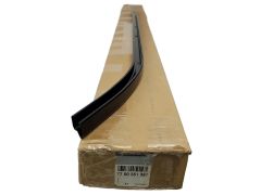 Guide De Portes Rails De Portes Droit Original Master II Movano 7700351387 Guide De Portes Rails De Portes Droit Original Master II Movano 7700351387