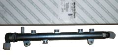 Rampe D'injection Original 1570.S1 1570S1 Citroen Peugeot