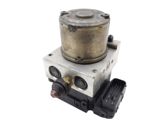 Pompe Abs Suzuki Wagon AC.0450-0169.4