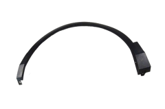 Moulure Arc De Roue Avant Gauche 5NA854731D 88541794502 VW Tiguan DPA