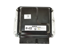 Calculateur MB275700-6960 23710 LC60B Nissan Denso  Calculateur MB275700-6960 23710 LC60B Nissan Denso