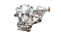 Boîte De Vitesse Manuelle BB65E 1.6 DCI 4x4 Nissan Qashqai 2 32010BB65E