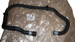 Tuyau De Radiateur Nouvelle Original 9670815380 Peugeot 308 2 3008 1.6 HDI