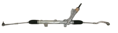 Transmission  Direction Nouvelle Original 490015361R Renault