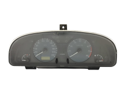 Bloc Compteurs Vitesse Citroen Xsara 9641903180 C 00 48250
