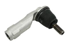Rutule De Direction 1K0423811K B11348 VW Audi Seat Skoda Borsehung
