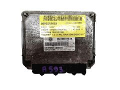 ad8-db10731eby ad8-db10731eby