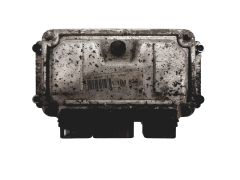 ca0-db3212eby