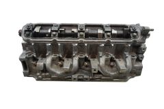 mk9380eby mk9380eby
