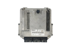 Calculateur 0281014208 8200666516 8200752059 Renault Bosch 43462 Calculateur 0281014208 8200666516 8200752059 Renault Bosch 43462