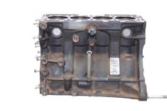 mk8739eby mk8739eby