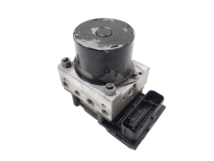 Pompe Abs VWAG 6R0614117D 0265231945 0265800635