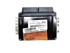 ca14-db9058eby