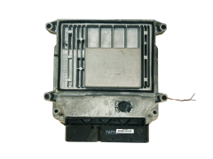 Calculateur 39100-26CF0 9030930912A6 KIA Kefico